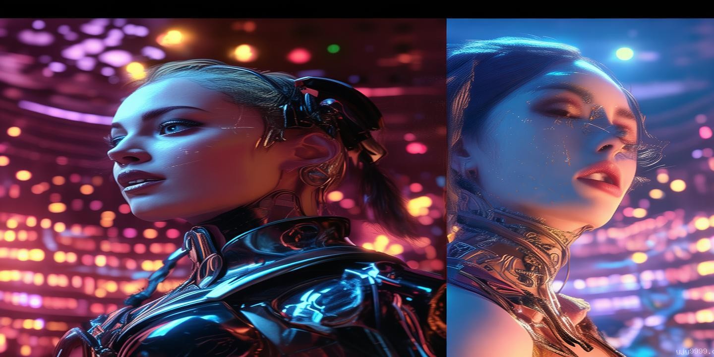 **AI赛法利娅与阿格莱雅演唱《阿拉斯加海湾》完整版的对比分析**